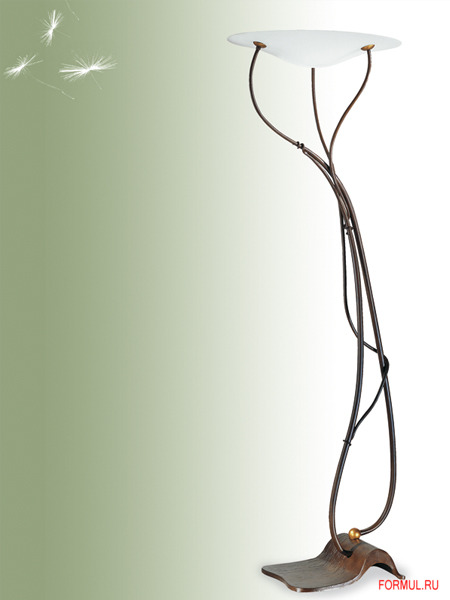 Торшер Falb Art. 300